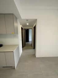 The Woodleigh Residences (D13), Apartment #428886291